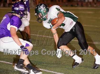 Thumbnail 1 in Pearsall @ Boerne photogallery.