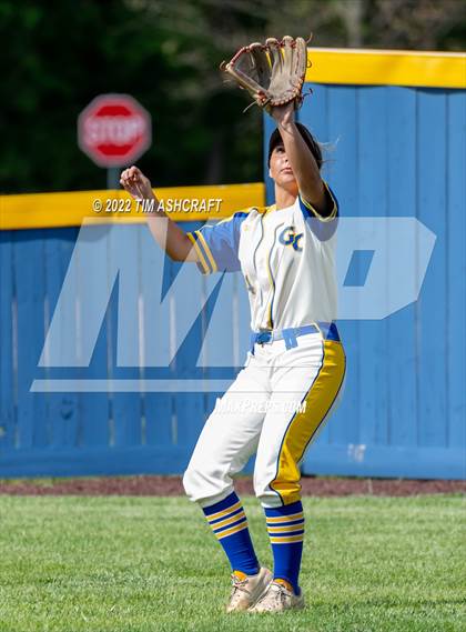 Thumbnail 3 in New Palestine @ Greenfield-Central photogallery.