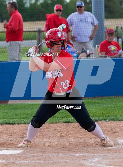 Thumbnail 3 in New Palestine @ Greenfield-Central photogallery.