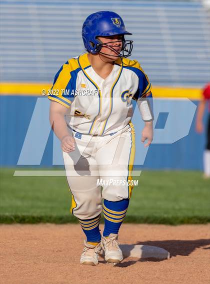 Thumbnail 1 in New Palestine @ Greenfield-Central photogallery.