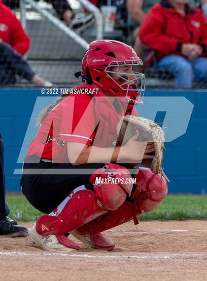 Thumbnail 3 in New Palestine @ Greenfield-Central photogallery.