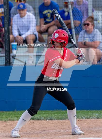 Thumbnail 3 in New Palestine @ Greenfield-Central photogallery.