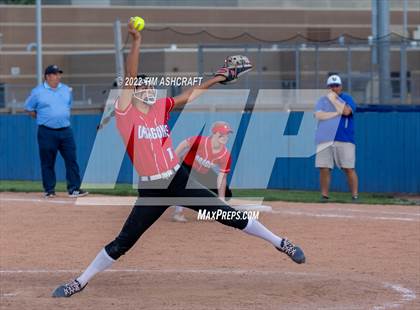 Thumbnail 3 in New Palestine @ Greenfield-Central photogallery.
