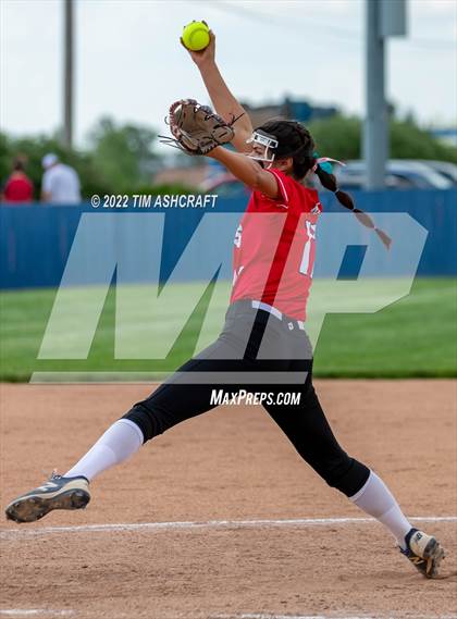 Thumbnail 3 in New Palestine @ Greenfield-Central photogallery.