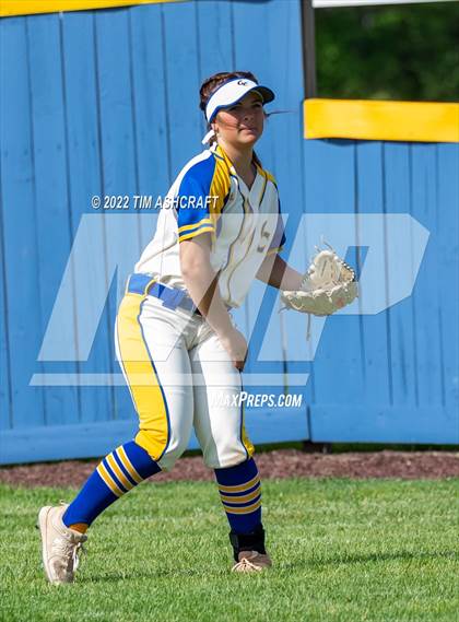 Thumbnail 1 in New Palestine @ Greenfield-Central photogallery.