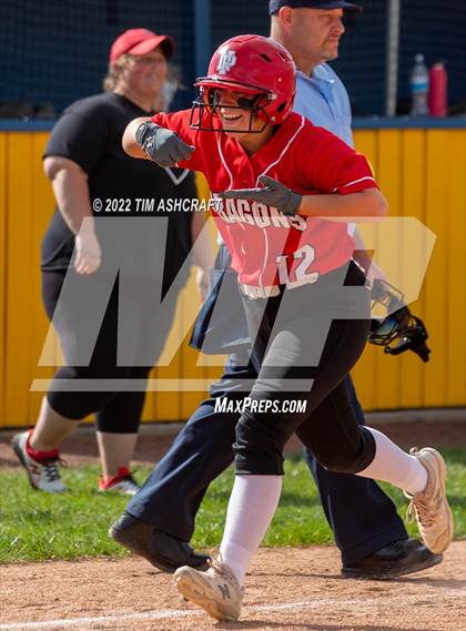 Thumbnail 2 in New Palestine @ Greenfield-Central photogallery.