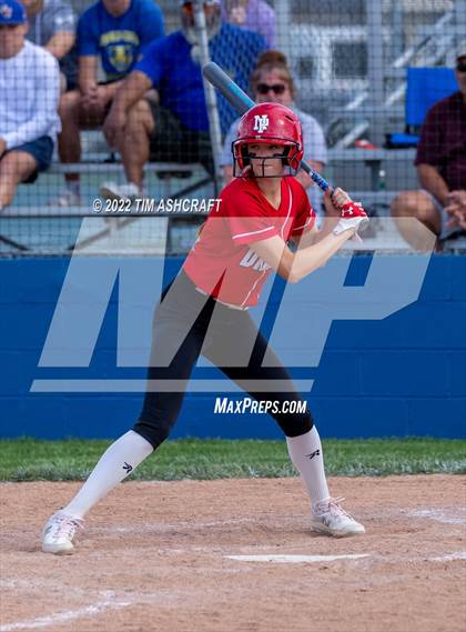 Thumbnail 3 in New Palestine @ Greenfield-Central photogallery.