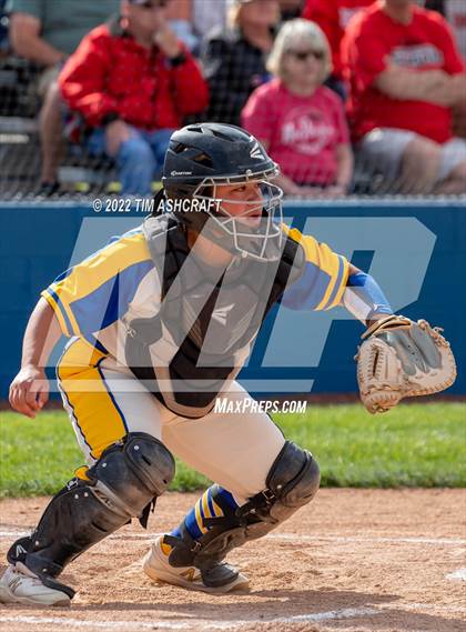 Thumbnail 1 in New Palestine @ Greenfield-Central photogallery.