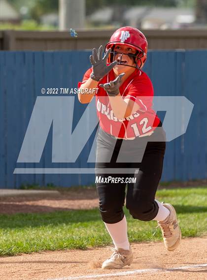 Thumbnail 2 in New Palestine @ Greenfield-Central photogallery.