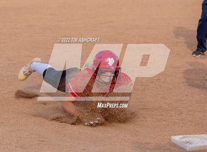Thumbnail 3 in New Palestine @ Greenfield-Central photogallery.