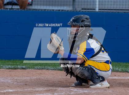 Thumbnail 2 in New Palestine @ Greenfield-Central photogallery.
