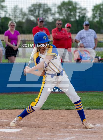 Thumbnail 3 in New Palestine @ Greenfield-Central photogallery.
