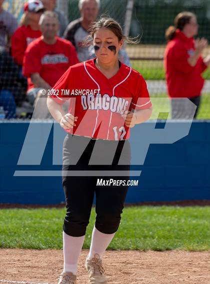 Thumbnail 1 in New Palestine @ Greenfield-Central photogallery.