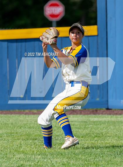 Thumbnail 2 in New Palestine @ Greenfield-Central photogallery.
