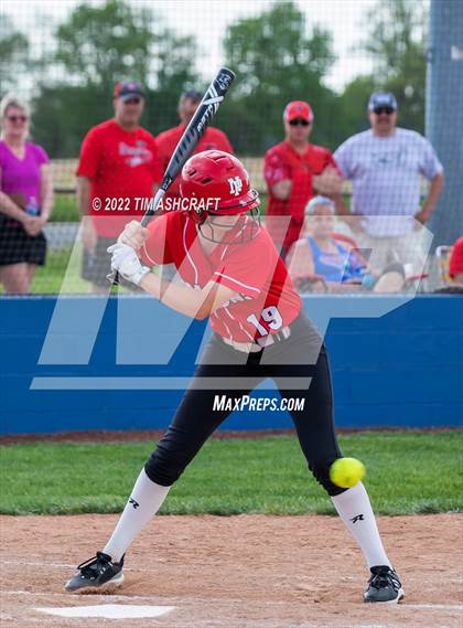 Thumbnail 3 in New Palestine @ Greenfield-Central photogallery.