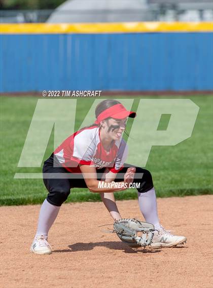 Thumbnail 3 in New Palestine @ Greenfield-Central photogallery.