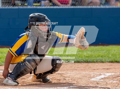 Thumbnail 2 in New Palestine @ Greenfield-Central photogallery.