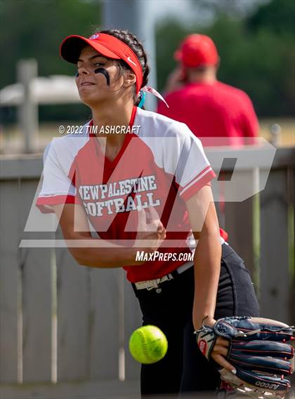 Thumbnail 3 in New Palestine @ Greenfield-Central photogallery.