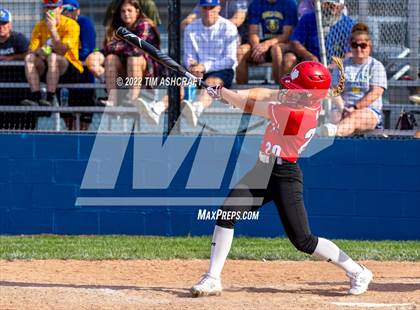 Thumbnail 3 in New Palestine @ Greenfield-Central photogallery.
