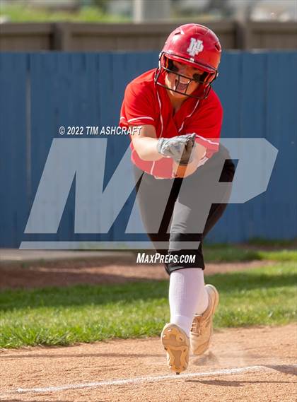 Thumbnail 3 in New Palestine @ Greenfield-Central photogallery.