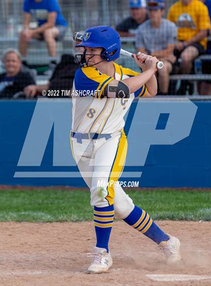 Thumbnail 2 in New Palestine @ Greenfield-Central photogallery.
