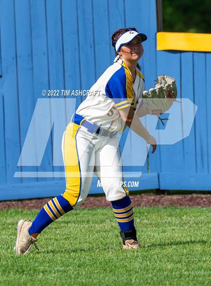 Thumbnail 3 in New Palestine @ Greenfield-Central photogallery.