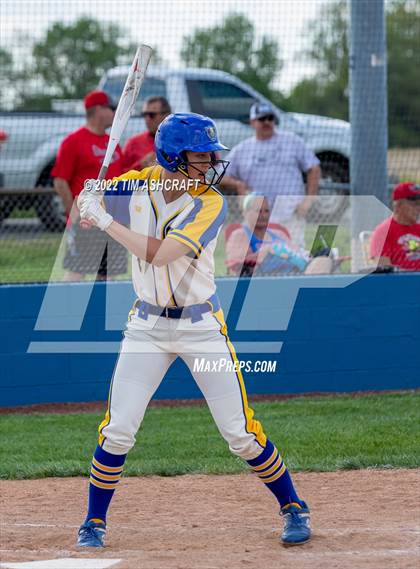 Thumbnail 1 in New Palestine @ Greenfield-Central photogallery.