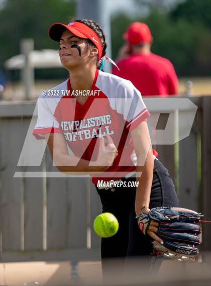 Thumbnail 1 in New Palestine @ Greenfield-Central photogallery.