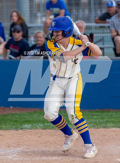 Thumbnail 3 in New Palestine @ Greenfield-Central photogallery.