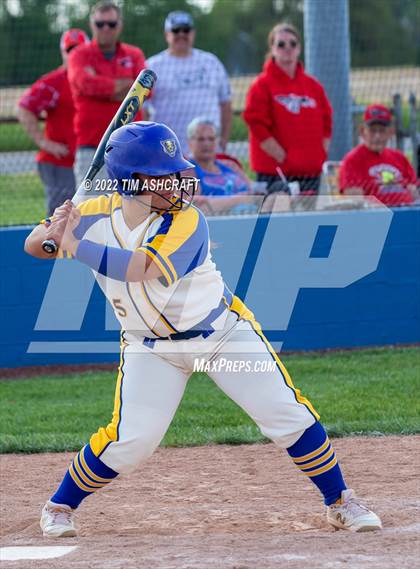 Thumbnail 2 in New Palestine @ Greenfield-Central photogallery.
