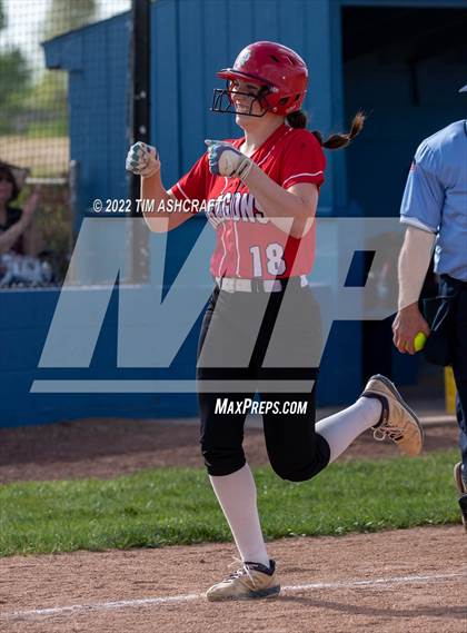 Thumbnail 3 in New Palestine @ Greenfield-Central photogallery.