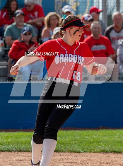Thumbnail 3 in New Palestine @ Greenfield-Central photogallery.