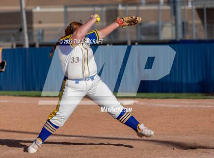 Thumbnail 2 in New Palestine @ Greenfield-Central photogallery.