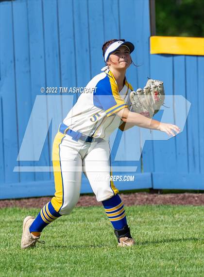 Thumbnail 2 in New Palestine @ Greenfield-Central photogallery.