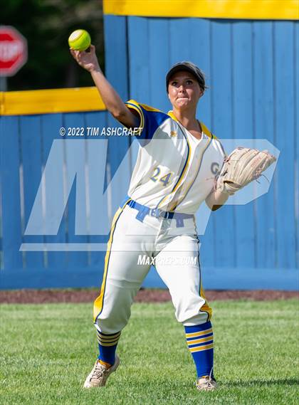 Thumbnail 1 in New Palestine @ Greenfield-Central photogallery.
