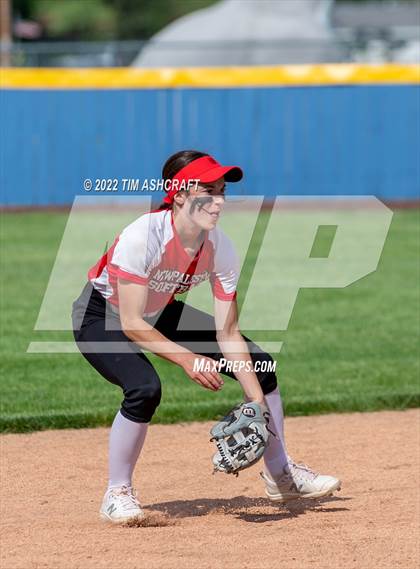Thumbnail 2 in New Palestine @ Greenfield-Central photogallery.