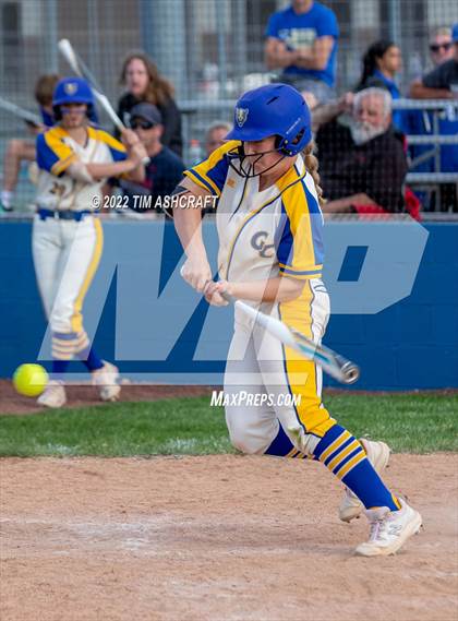 Thumbnail 1 in New Palestine @ Greenfield-Central photogallery.