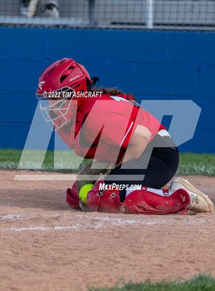 Thumbnail 1 in New Palestine @ Greenfield-Central photogallery.