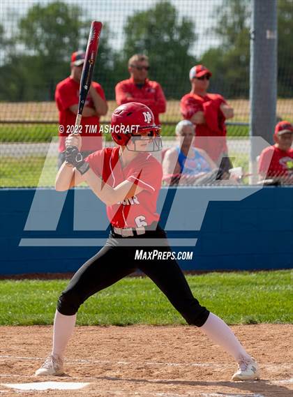 Thumbnail 1 in New Palestine @ Greenfield-Central photogallery.