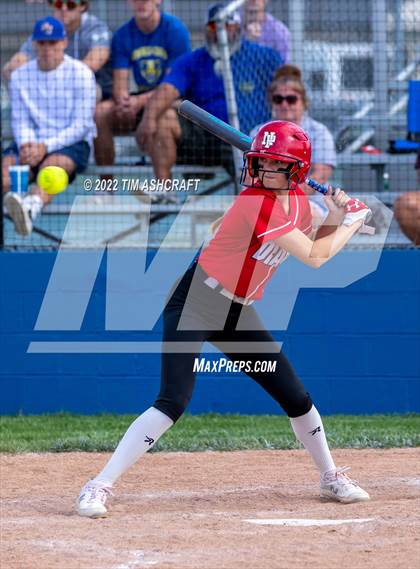Thumbnail 2 in New Palestine @ Greenfield-Central photogallery.