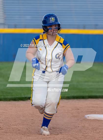 Thumbnail 1 in New Palestine @ Greenfield-Central photogallery.