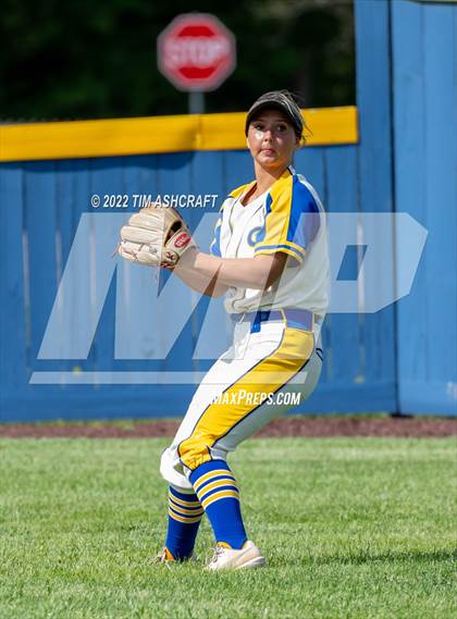 Thumbnail 3 in New Palestine @ Greenfield-Central photogallery.