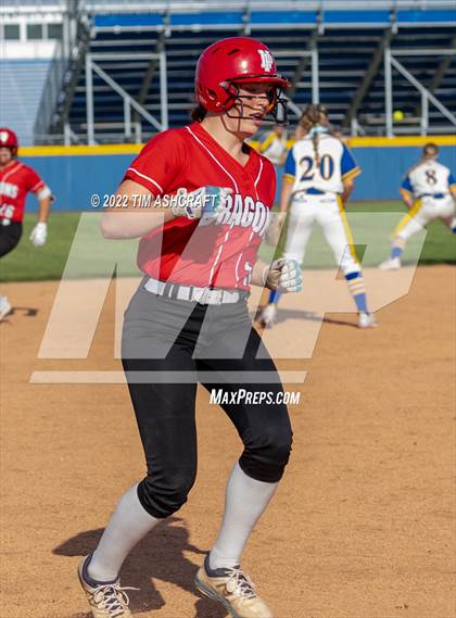Thumbnail 3 in New Palestine @ Greenfield-Central photogallery.