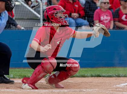 Thumbnail 1 in New Palestine @ Greenfield-Central photogallery.