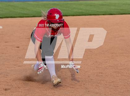Thumbnail 2 in New Palestine @ Greenfield-Central photogallery.