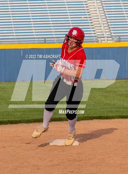 Thumbnail 2 in New Palestine @ Greenfield-Central photogallery.