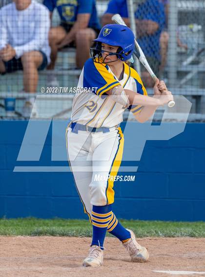 Thumbnail 3 in New Palestine @ Greenfield-Central photogallery.
