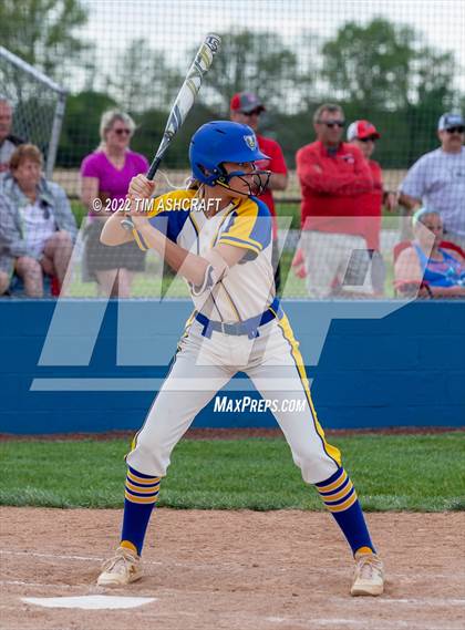 Thumbnail 2 in New Palestine @ Greenfield-Central photogallery.