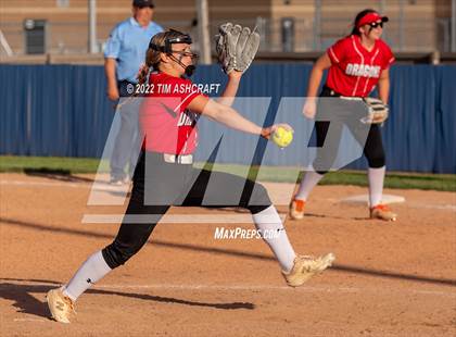 Thumbnail 3 in New Palestine @ Greenfield-Central photogallery.