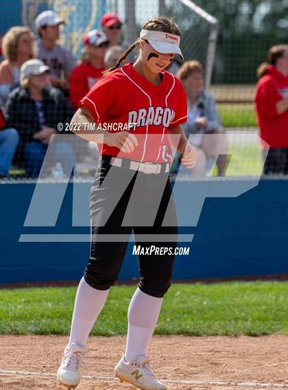 Thumbnail 2 in New Palestine @ Greenfield-Central photogallery.